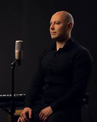 Aca Randjelovic - Za nastupi uživo