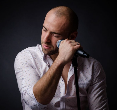 Adnan Nezirov - Bihać