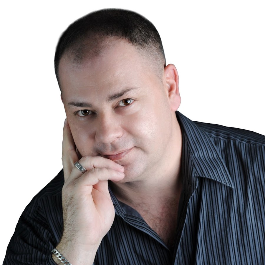Adnan Zenunovic - U srce dirne