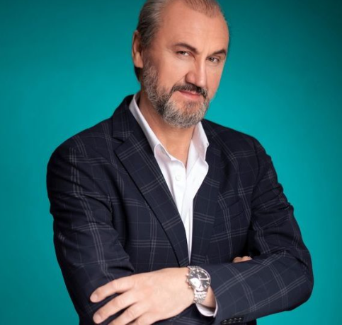 Ado Gegaj - Okreni moj broj