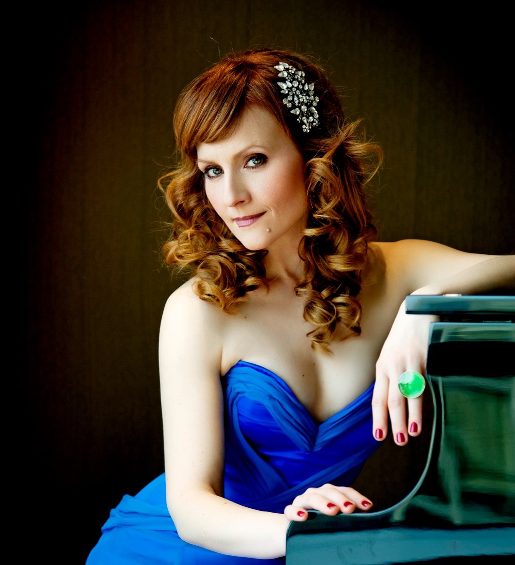 Aleksandra Kovac - Jedna žena