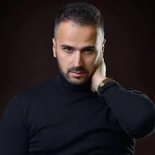 Alen Hasanovic - Jednom raskinuto