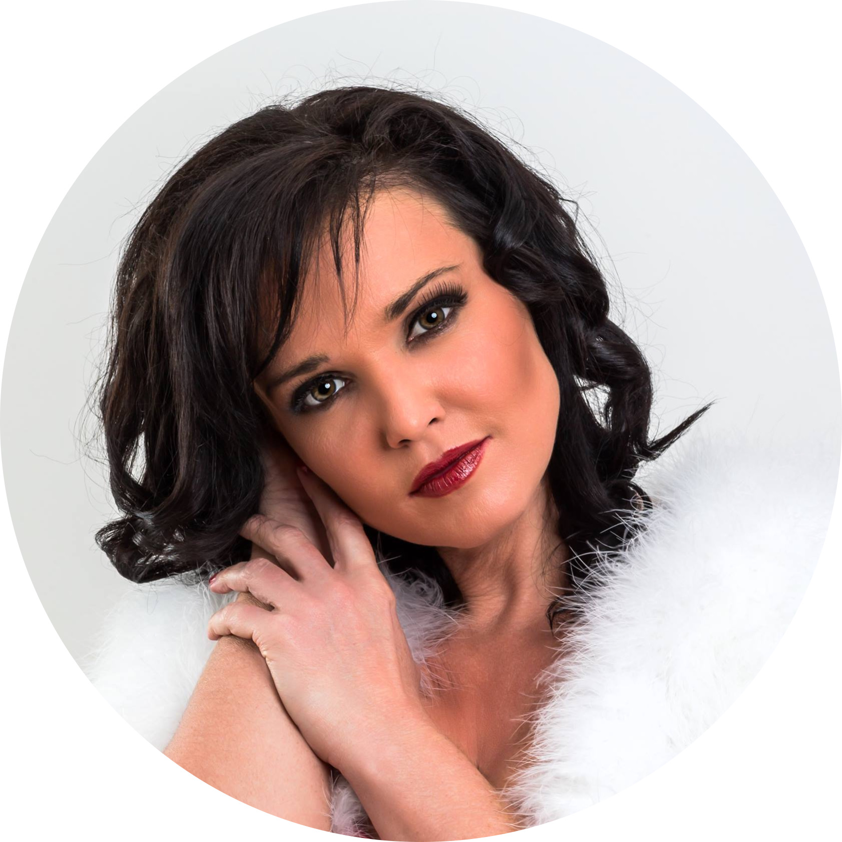 Alenka Gotar - Cvet z juga