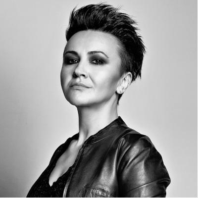 Amira Medunjanin - Ako znaš bilo što (Live)
