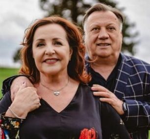 Ana Bekuta & Halid Beslic - Zagrli me