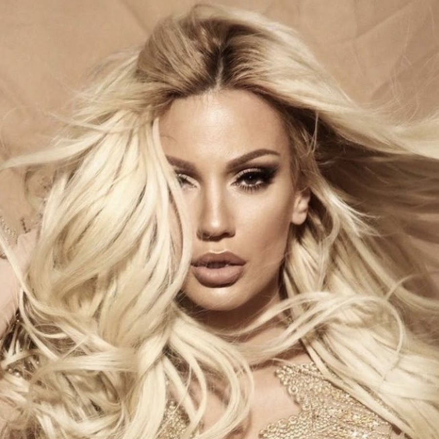 Ana Kokic - Odjednom