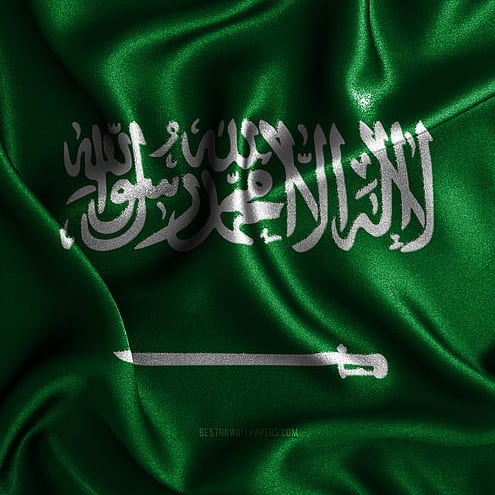 Arabic - მგზავრები Რემბო კარგი