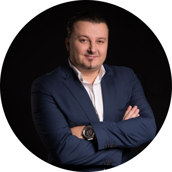Armin Bijedic - Kažu meni