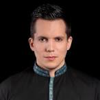 Armin Muzaferija - Tvom resulu 