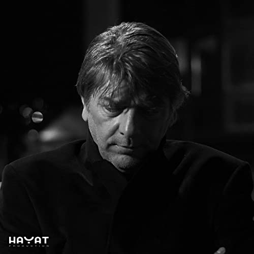 Armin Sakovic - Bez tebe