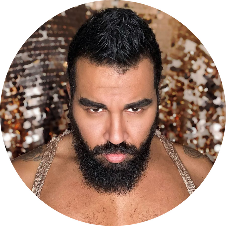 Azis - Praznuvash li sega