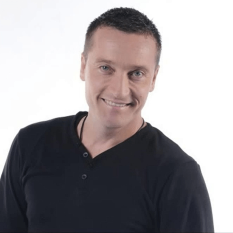 Bata Zdravkovic - A ja kao da sam proklet
