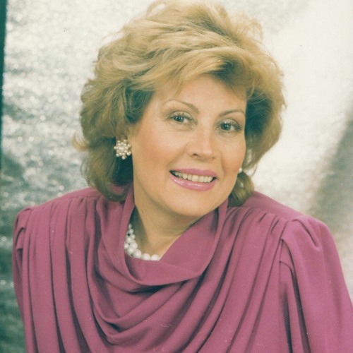 Beba Selimovic - Kraj potoka bistre vode 