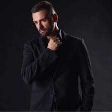 Beca - Blamiraš  