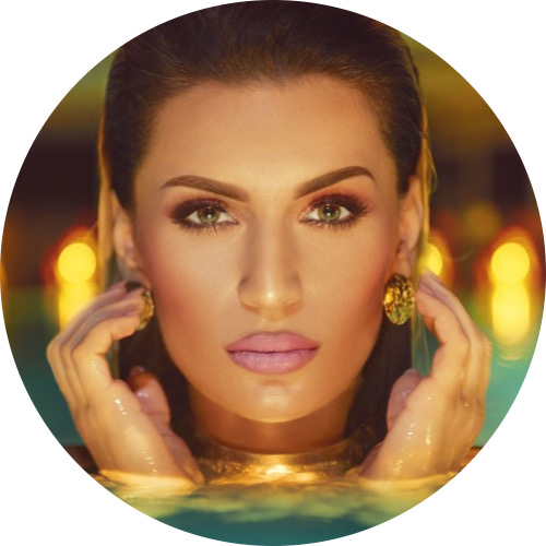 Besa Kokhedima - Ederlezi