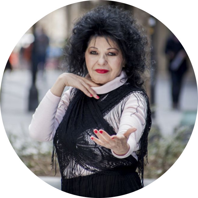 Beti Djordjevic - Ja te volim