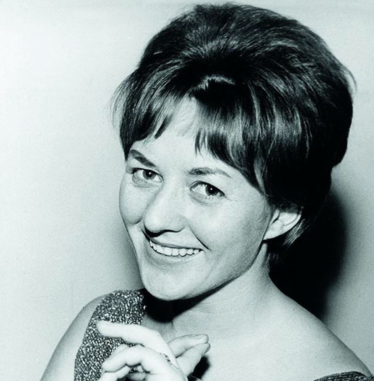 Beti Jurkovic - Kazačok