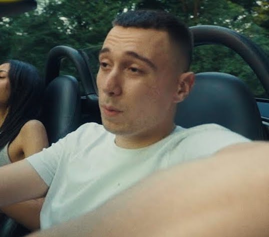 Biba - Zimski