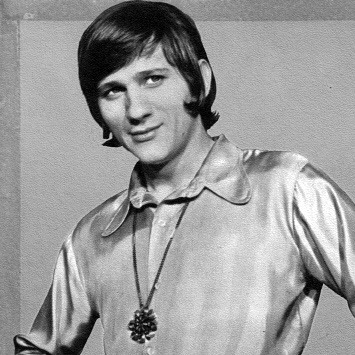 Boba Stefanovic - Kažu mi da si još uvek sama 