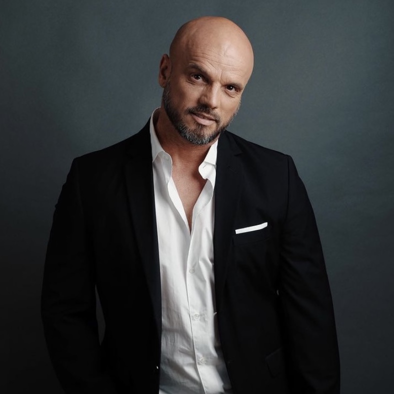 Boban Rajovic - Vojnik zabluda
