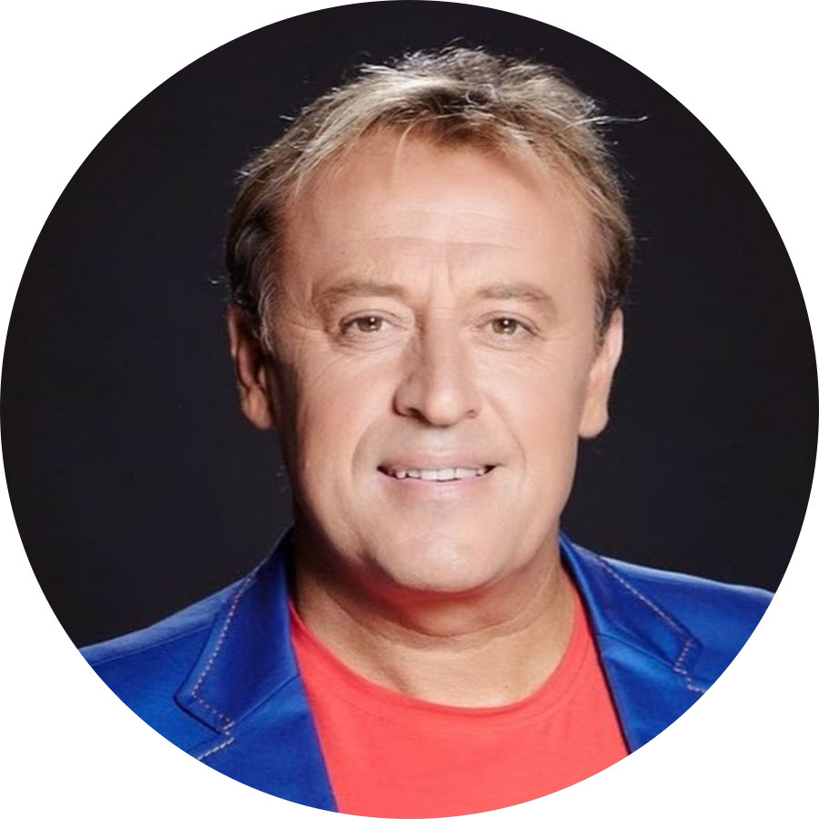 Boban Zdravkovic - Prokleta je Amerika