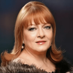 Bogdana Karadocheva - Beznadejden sluchai