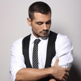 Bojan Bjelic - Od sobe do sobe
