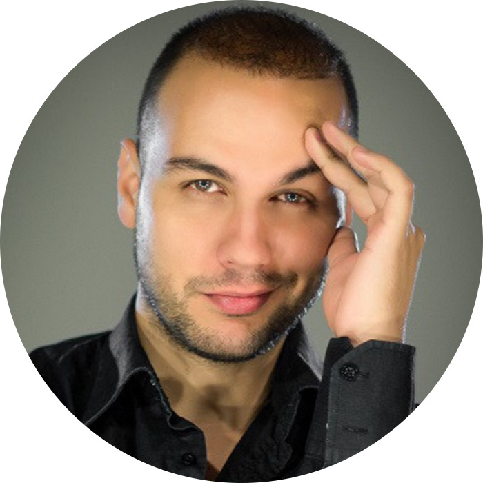 Bojan Marovic - Kao ti