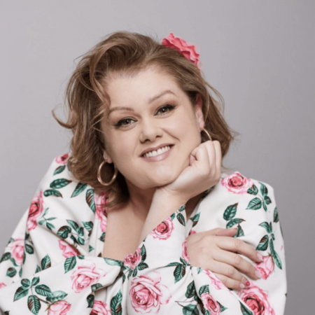 Bojana Stamenov - Ceo svet je moj