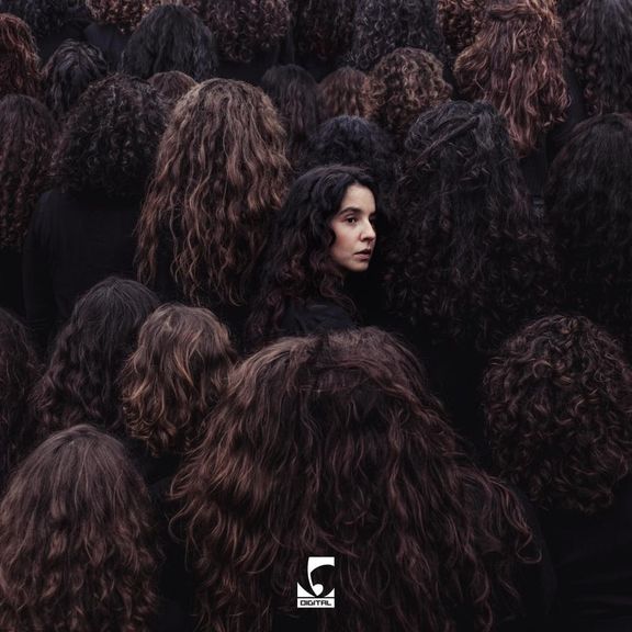 Bojana Vunturisevic - Care