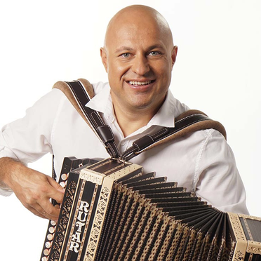 Bostjan Konecnik - Od bifeja do bifeja