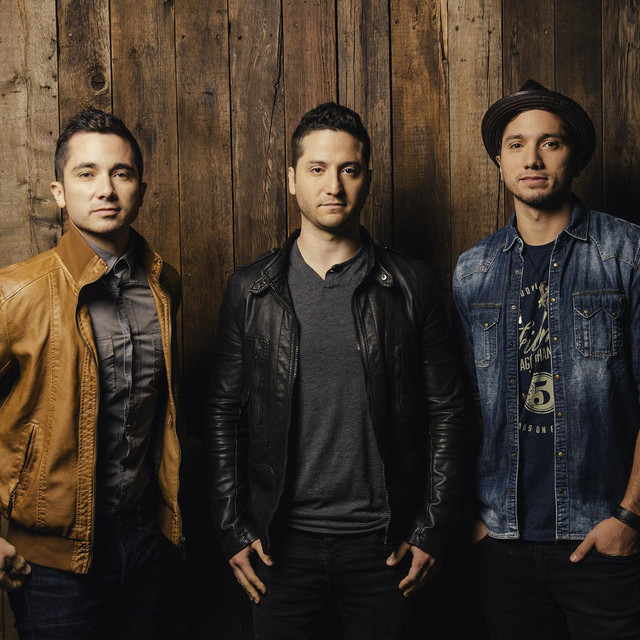 Boyce Avenue - Hallelujah