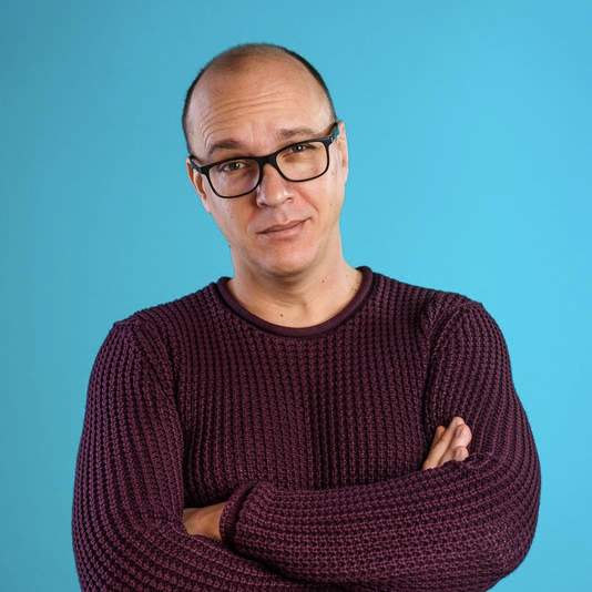 Branimir Mihaljevic - Daj, daj