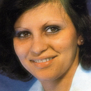 Branka Stanarcic - Jedini čovek bio si za mene
