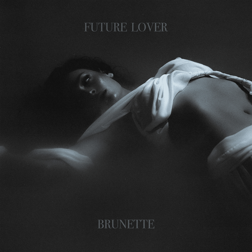 Brunette - Future lover (Eurovision 2023)