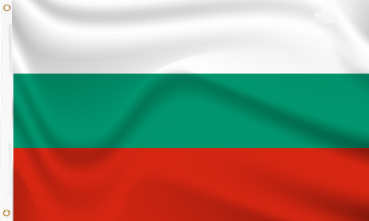 Bulgarian - Лили Иванова Любовта е живот
