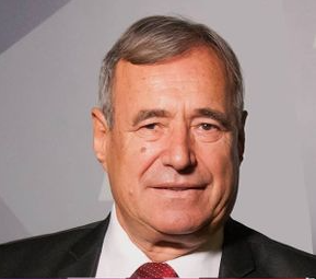 Ceda Markovic - Žal iz mladosti