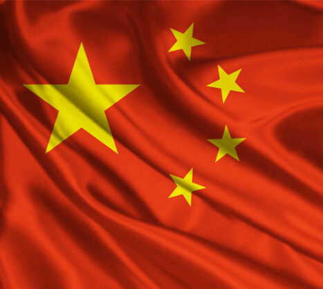 Chinese - Man 降 如果没有你