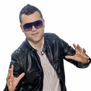 Cobe - Ako umrem ja