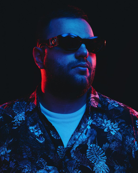 Coby - Odakle sam ja