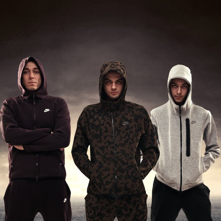 Crni Cerak ft. Lacku - Na noge