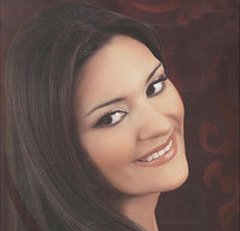 Dajana Penezic - Adrenalin