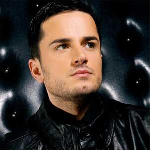 Daniel Djokic - Tri puta na dan 