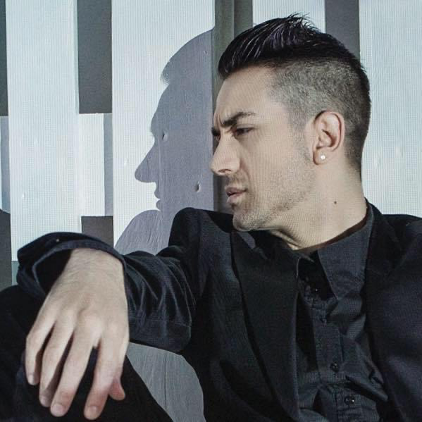 Danijel Pavlovic - Zulum