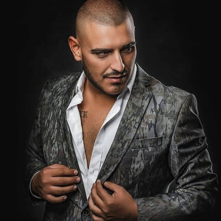 Darko Lazic - Kraljice mog srca