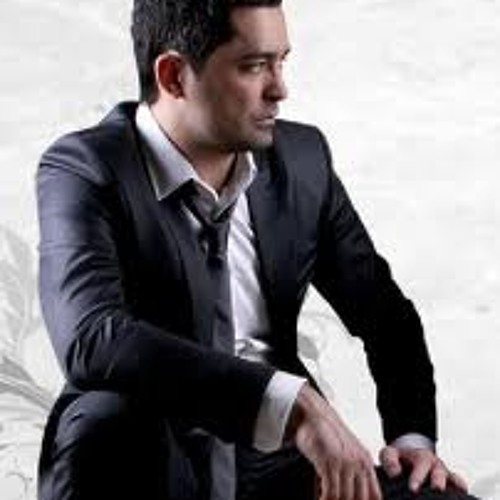 Darko Radovanovic - Moja zvezdo