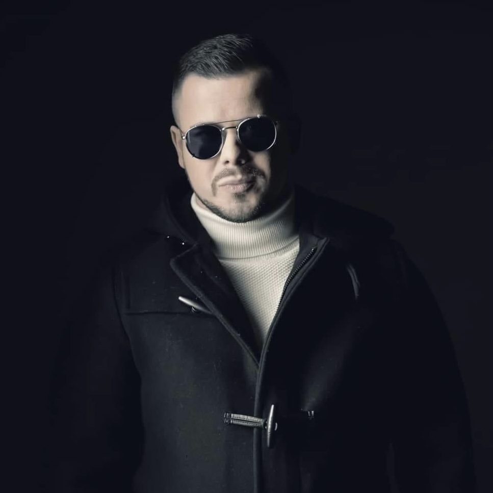 Davor Badrov - Tebe dušo majka čuva