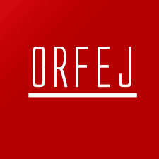 Deciji Hor Orfej - Svi smo mi isti