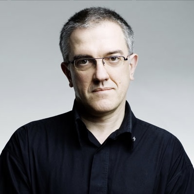 Dejan Cukic - Letnje kiše
