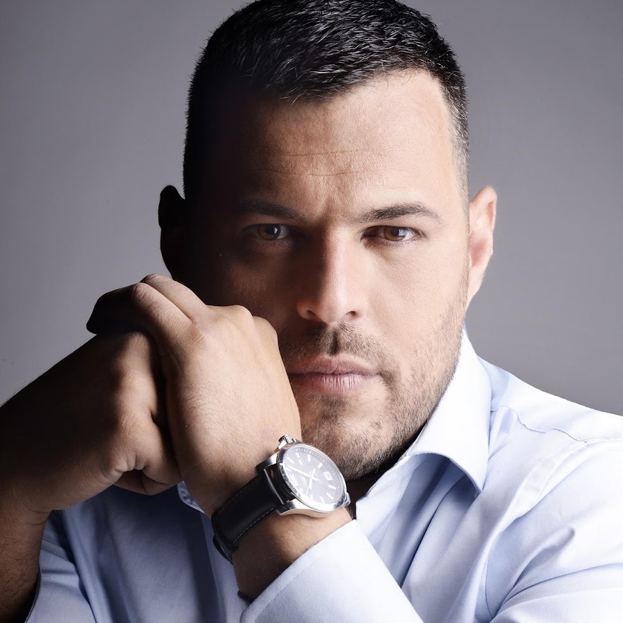 Dejan Kostic
